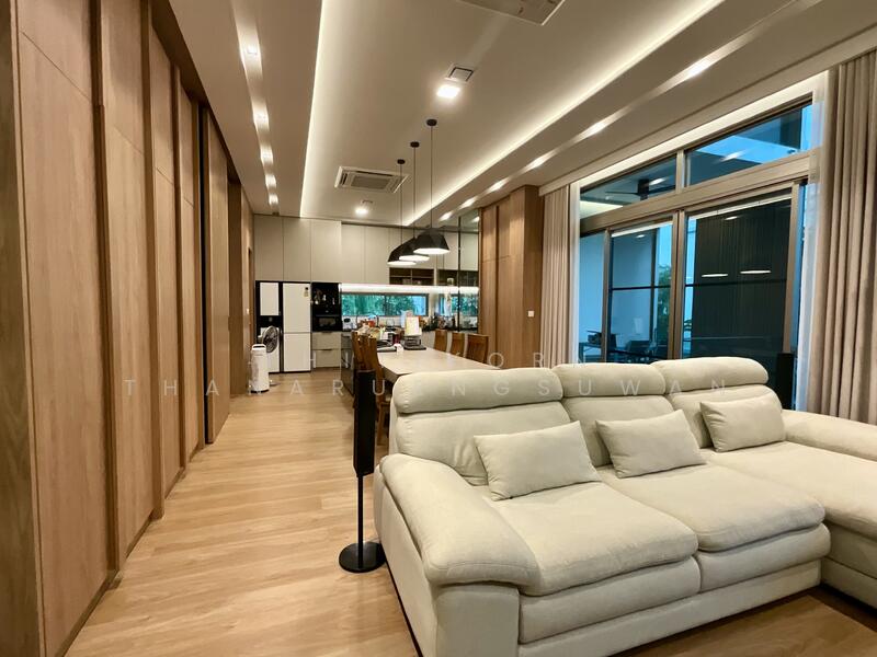 ขาย - VIVE Rama 9 : วีเว่ พระราม 9, กรุงเทพ