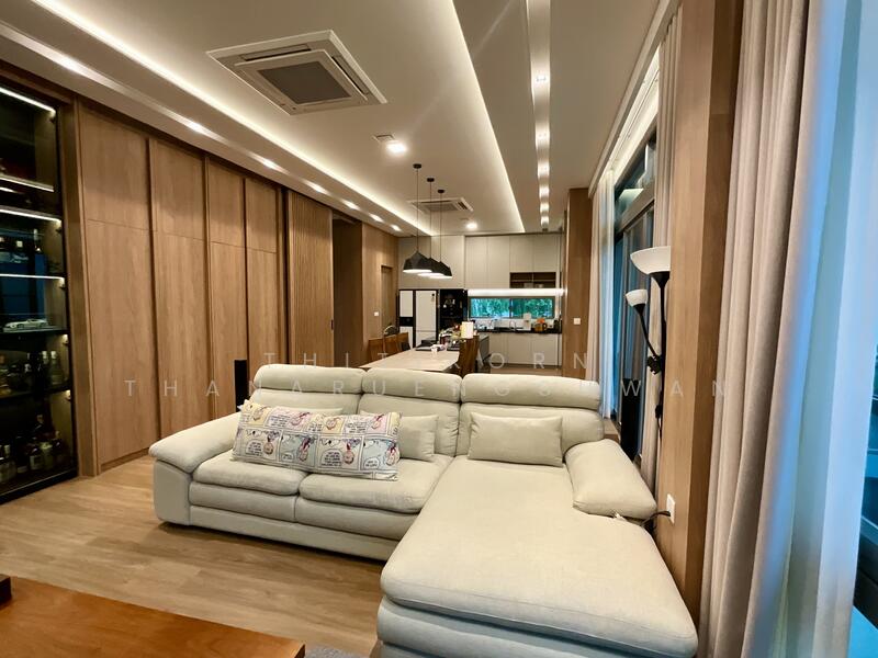 ขาย - VIVE Rama 9 : วีเว่ พระราม 9, กรุงเทพ