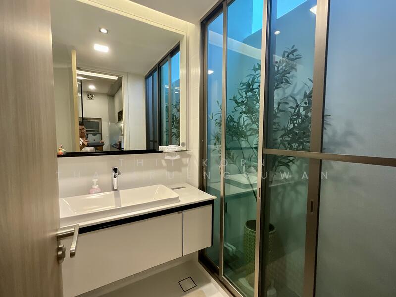 ขาย - VIVE Rama 9 : วีเว่ พระราม 9, กรุงเทพ