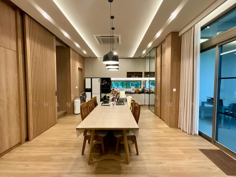 ขาย - VIVE Rama 9 : วีเว่ พระราม 9, กรุงเทพ