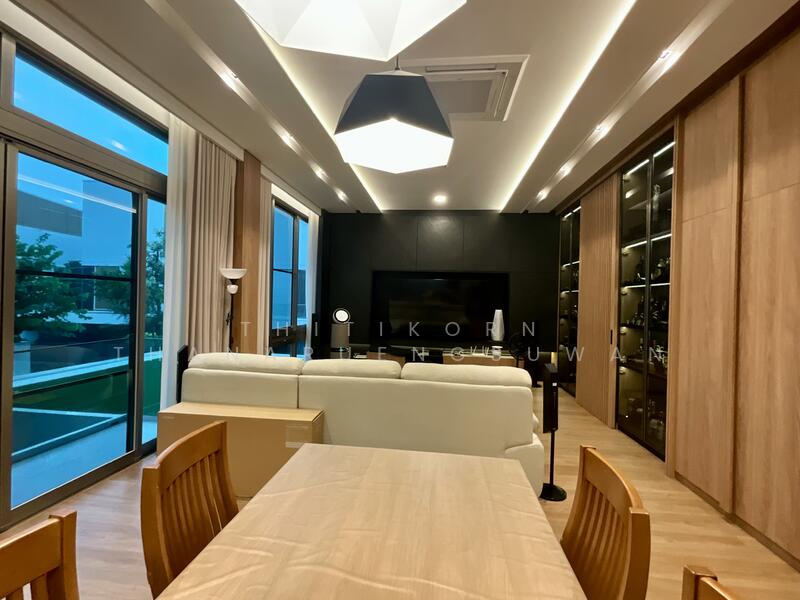 ขาย - VIVE Rama 9 : วีเว่ พระราม 9, กรุงเทพ