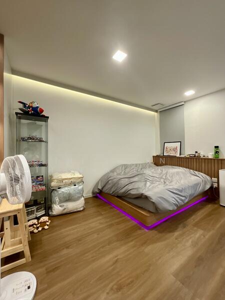 ขาย - VIVE Rama 9 : วีเว่ พระราม 9, กรุงเทพ