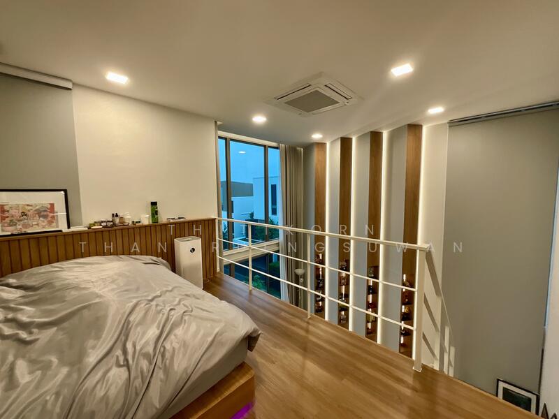 ขาย - VIVE Rama 9 : วีเว่ พระราม 9, กรุงเทพ