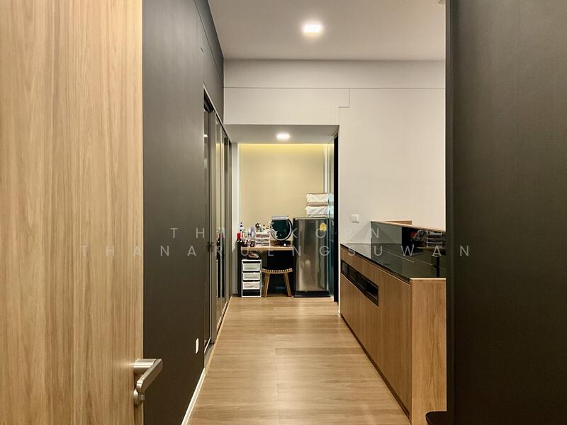 ขาย - VIVE Rama 9 : วีเว่ พระราม 9, กรุงเทพ