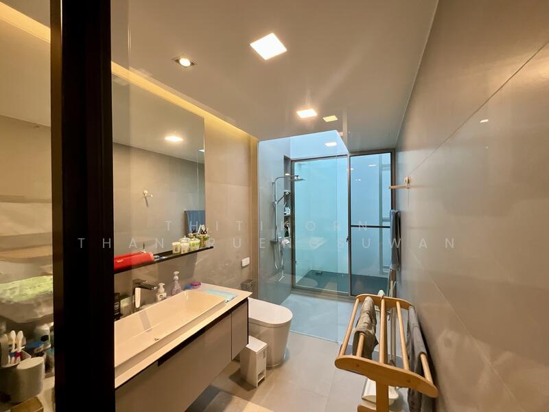 ขาย - VIVE Rama 9 : วีเว่ พระราม 9, กรุงเทพ