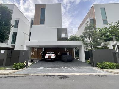 ขาย - VIVE Rama 9 : วีเว่ พระราม 9, กรุงเทพ