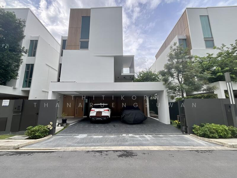 ขาย - VIVE Rama 9 : วีเว่ พระราม 9, กรุงเทพ