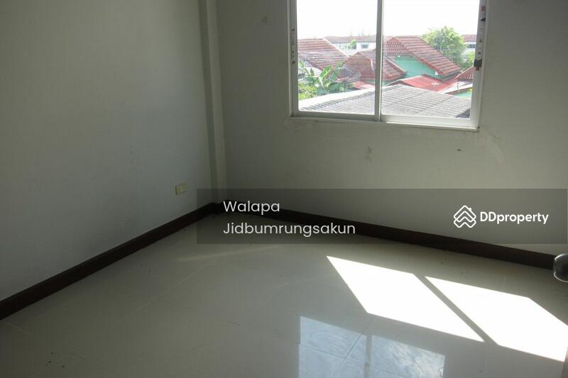 ขาย - หมู่บ้านเพ็ญศิริ 4 : Pensiri 4, กรุงเทพ
