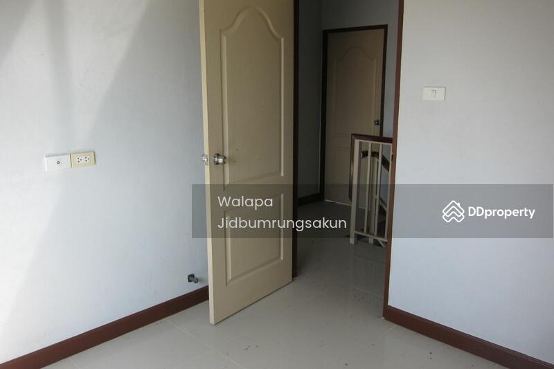 ขาย - หมู่บ้านเพ็ญศิริ 4 : Pensiri 4, กรุงเทพ