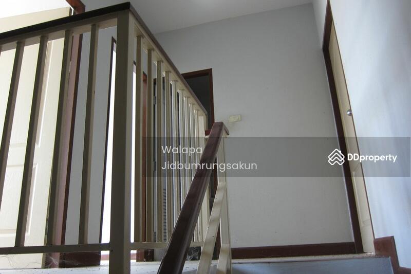 ขาย - หมู่บ้านเพ็ญศิริ 4 : Pensiri 4, กรุงเทพ