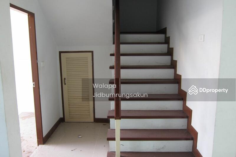 ขาย - หมู่บ้านเพ็ญศิริ 4 : Pensiri 4, กรุงเทพ