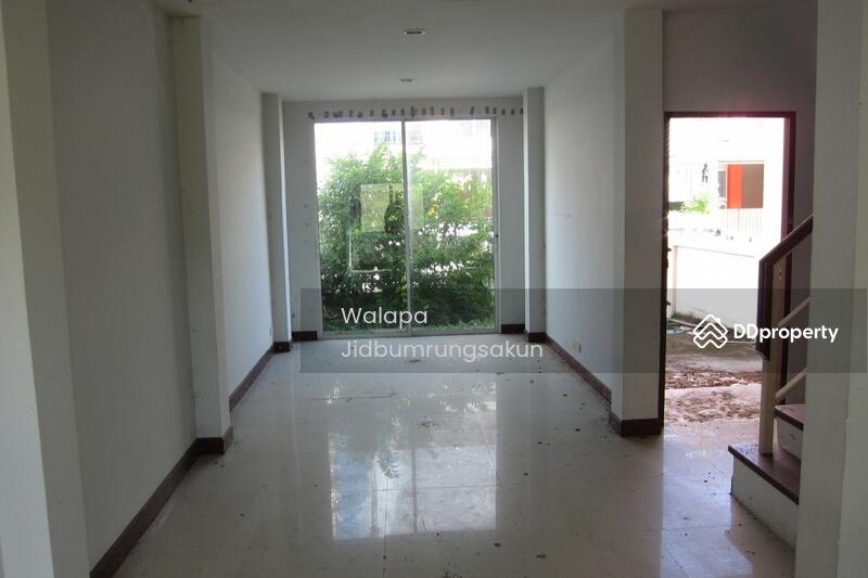 ขาย - หมู่บ้านเพ็ญศิริ 4 : Pensiri 4, กรุงเทพ