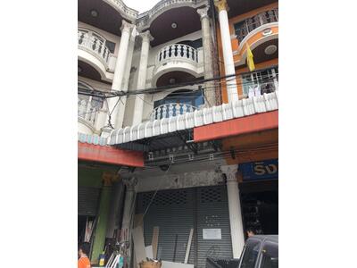 ขาย - หมู่บ้านธนินทร, กรุงเทพ