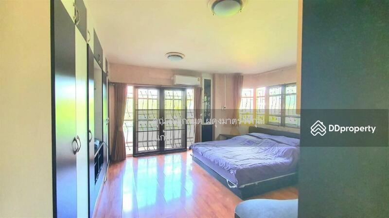 ขาย - Garden Villa Rangsit - Klong 3 : การ์เด้น วิลล่า รังสิต - คลอง 3, ปทุมธานี