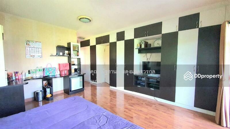 For Sale - Garden Villa Rangsit - Klong 3, Pathum Thani