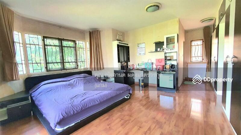 ขาย - Garden Villa Rangsit - Klong 3 : การ์เด้น วิลล่า รังสิต - คลอง 3, ปทุมธานี