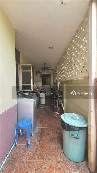 ขาย - Garden Villa Rangsit - Klong 3 : การ์เด้น วิลล่า รังสิต - คลอง 3, ปทุมธานี