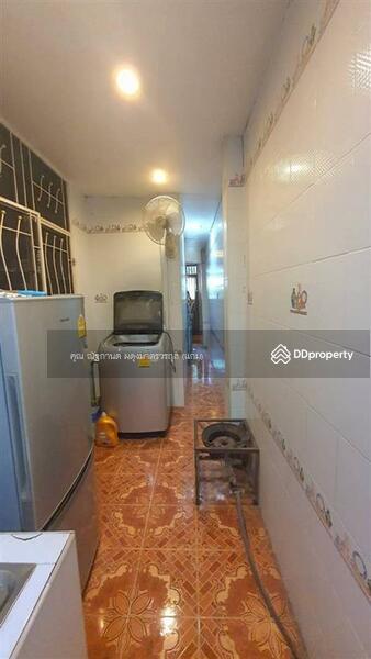 ขาย - Garden Villa Rangsit - Klong 3 : การ์เด้น วิลล่า รังสิต - คลอง 3, ปทุมธานี