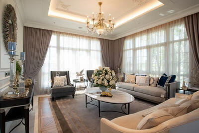 ขาย - Crystal Solana คริสตัล โซลานา, กรุงเทพ