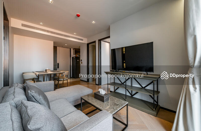 ขาย - The Reserve 61 Hideaway, กรุงเทพ