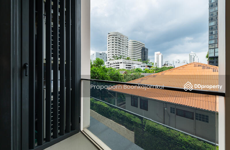 ขาย - The Reserve 61 Hideaway, กรุงเทพ