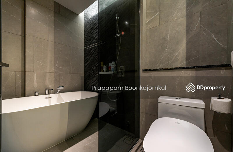 ขาย - The Reserve 61 Hideaway, กรุงเทพ