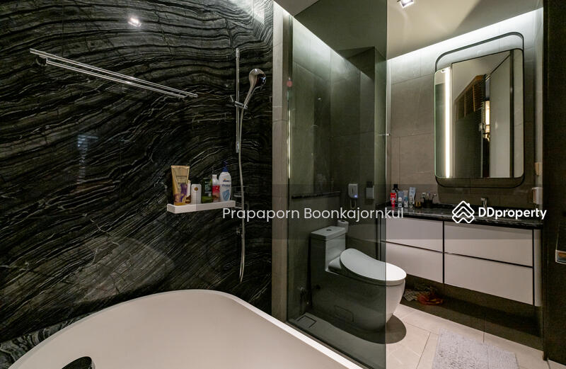 For Sale - The Reserve 61 Hideaway, Bangkok