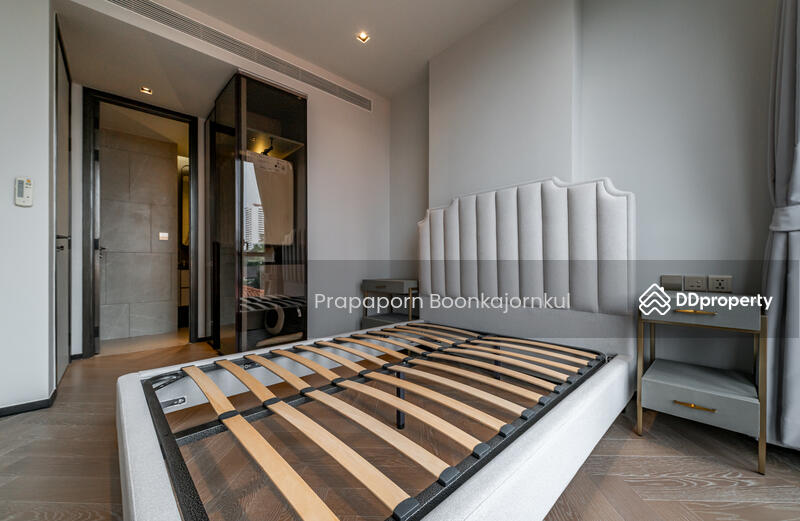 For Sale - The Reserve 61 Hideaway, Bangkok