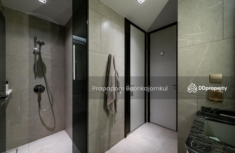 ขาย - The Reserve 61 Hideaway, กรุงเทพ