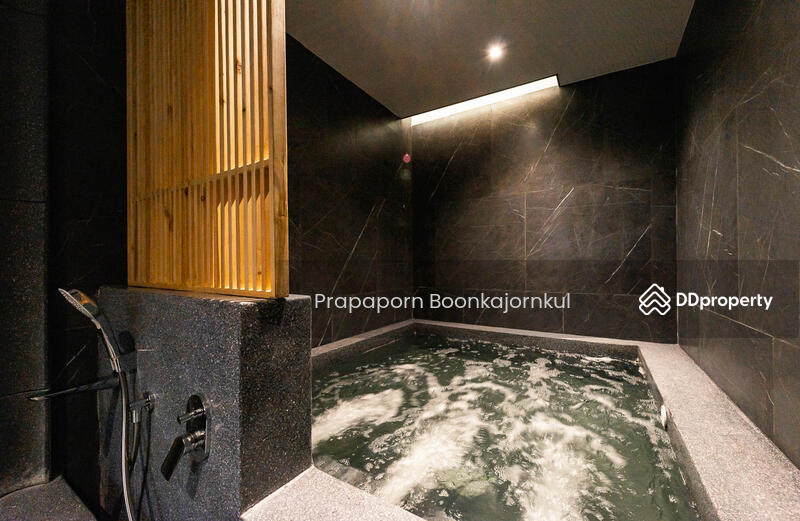 For Sale - The Reserve 61 Hideaway, Bangkok