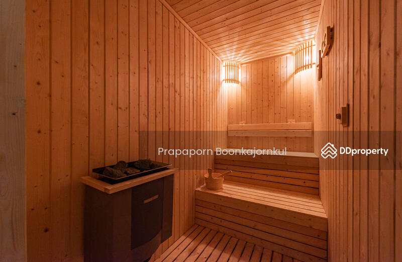 ขาย - The Reserve 61 Hideaway, กรุงเทพ