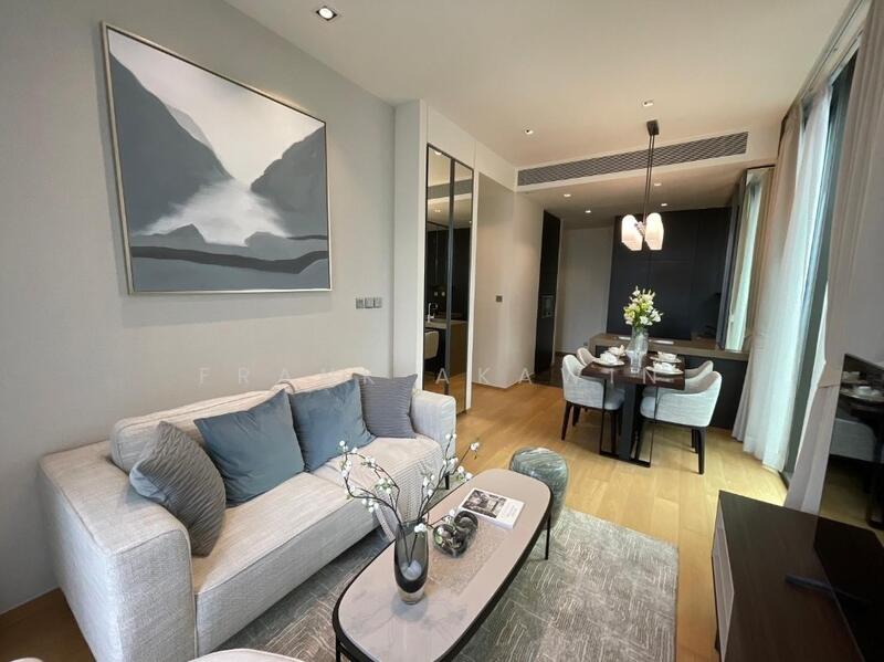 28 Chidlom, Bangkok, 28 Chit Lom Alley, Lumphini, Pathum Wan, Bangkok, 2 Bedrooms, 73 sqm, Condo For Rent, by Frank Akawin, 60047154 - DDproperty.com