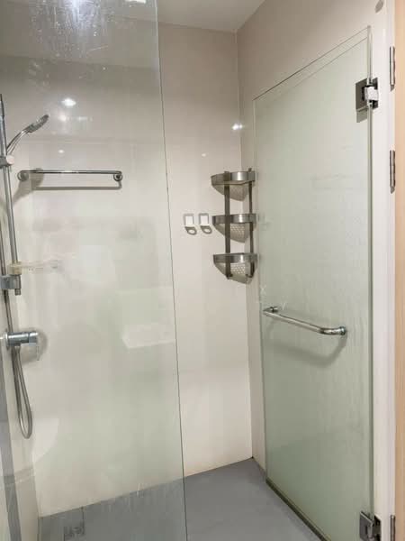 Amber By Eastern Star, Nonthaburi, Nonthaburi Road, Bang Khen, Muang Nonthaburi, Nonthaburi, 1 Bedroom, 35 sqm, Condo For Sale, by Connex Property, 60047176 - DDproperty.com