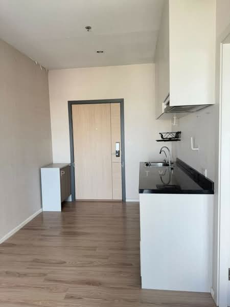 Amber By Eastern Star, Nonthaburi, Nonthaburi Road, Bang Khen, Muang Nonthaburi, Nonthaburi, 1 Bedroom, 35 sqm, Condo For Sale, by Connex Property, 60047176 - DDproperty.com