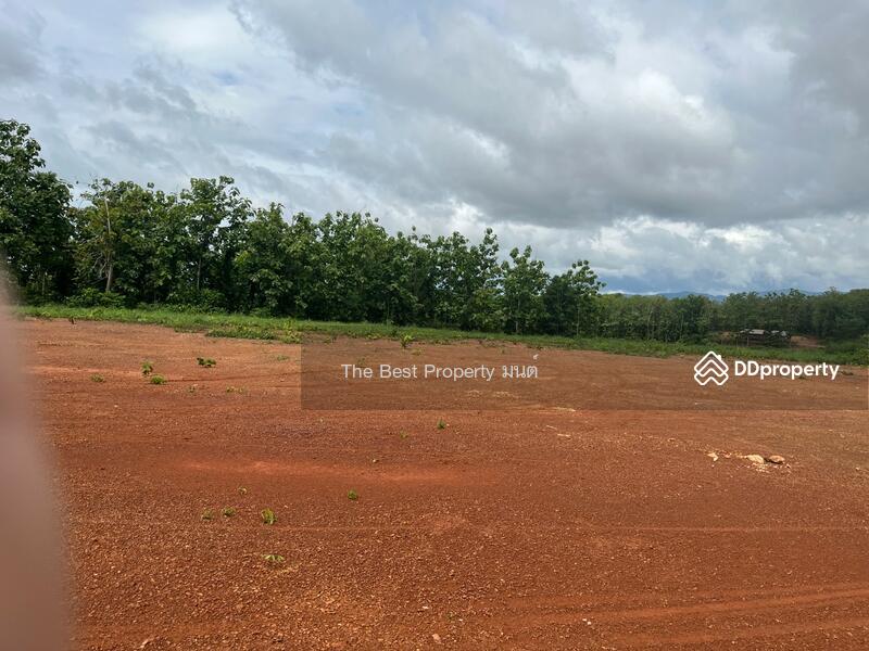 ขาย - ที่ดินไชยสถาน น่าน, น่าน