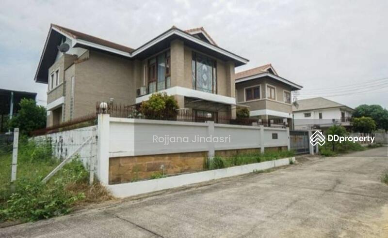 For Rent - Arun Ammarin, Bangkok