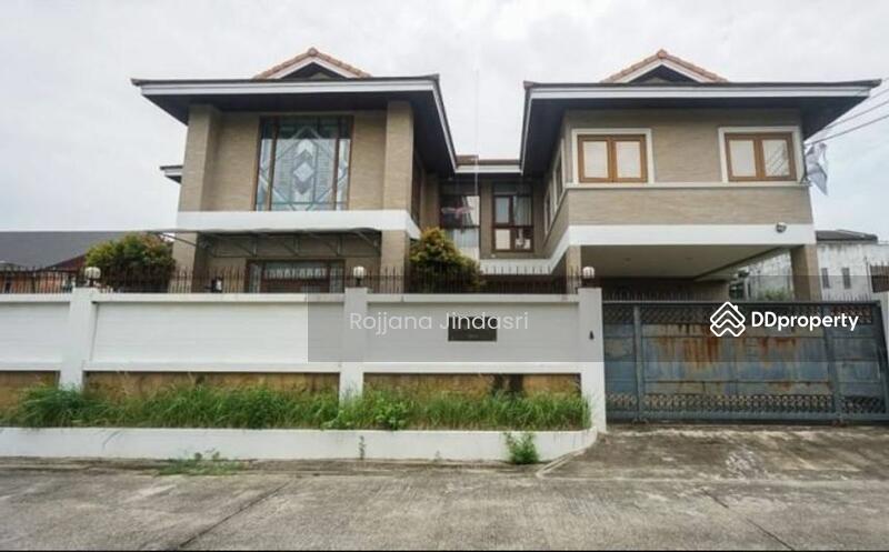 For Rent - Arun Ammarin, Bangkok