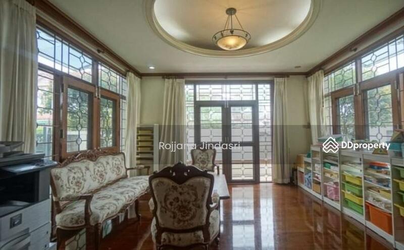 For Rent - Arun Ammarin, Bangkok