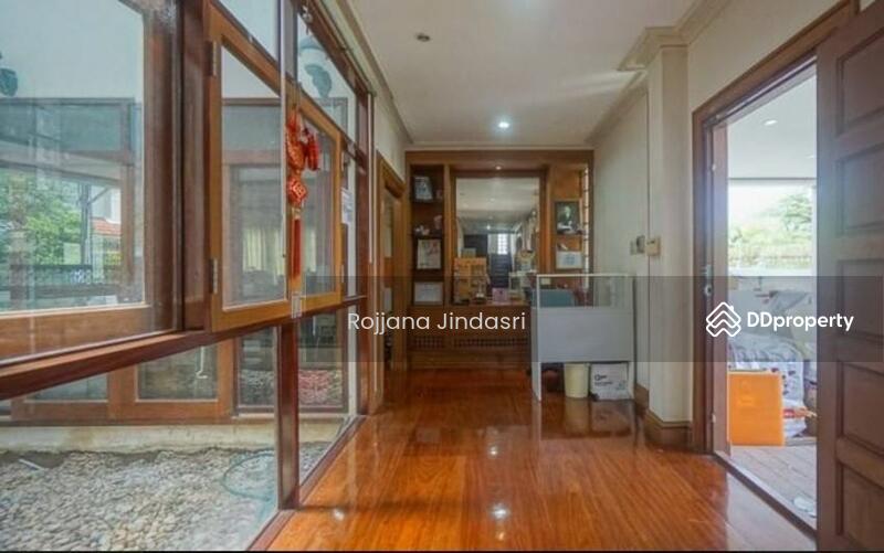For Rent - Arun Ammarin, Bangkok
