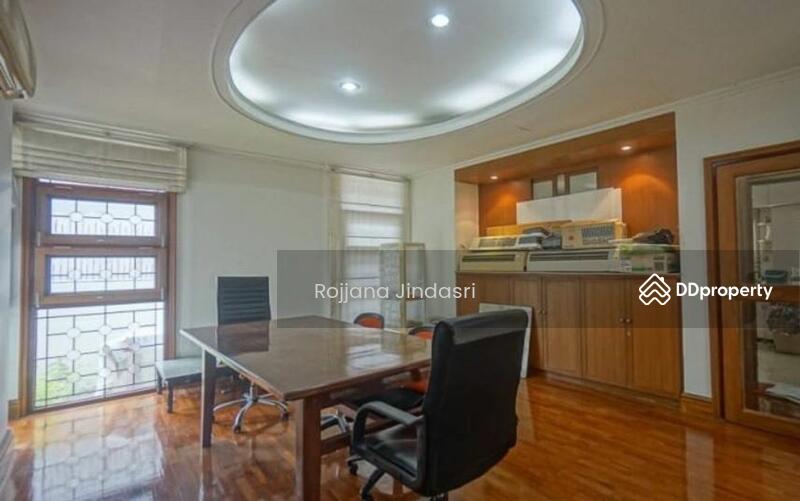 For Rent - Arun Ammarin, Bangkok