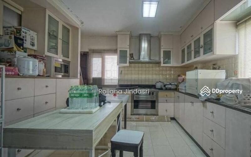 For Rent - Arun Ammarin, Bangkok