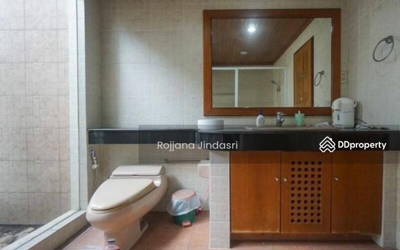 For Rent - Arun Ammarin, Bangkok