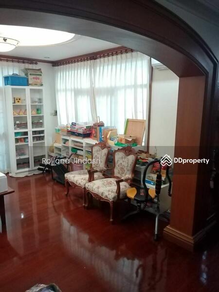 For Rent - Arun Ammarin, Bangkok