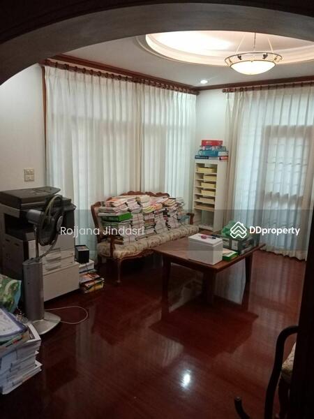 For Rent - Arun Ammarin, Bangkok