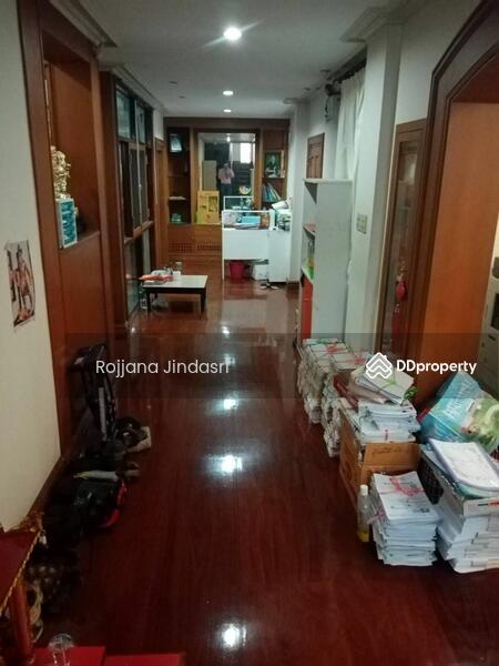 For Rent - Arun Ammarin, Bangkok