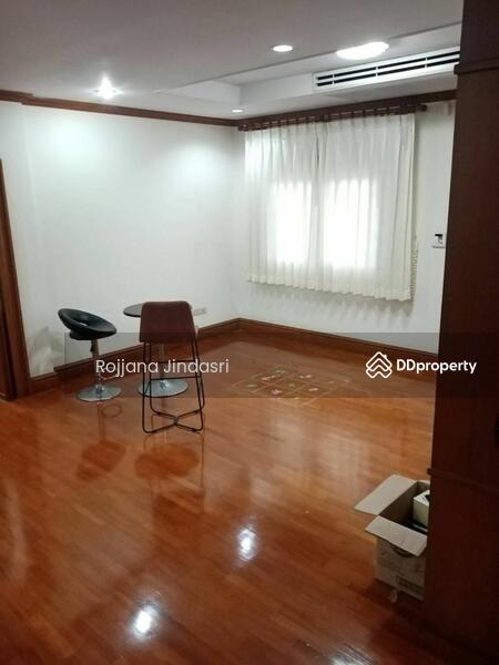 For Rent - Arun Ammarin, Bangkok