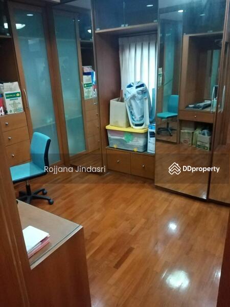For Rent - Arun Ammarin, Bangkok