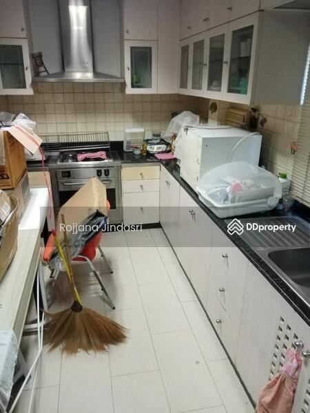 For Rent - Arun Ammarin, Bangkok