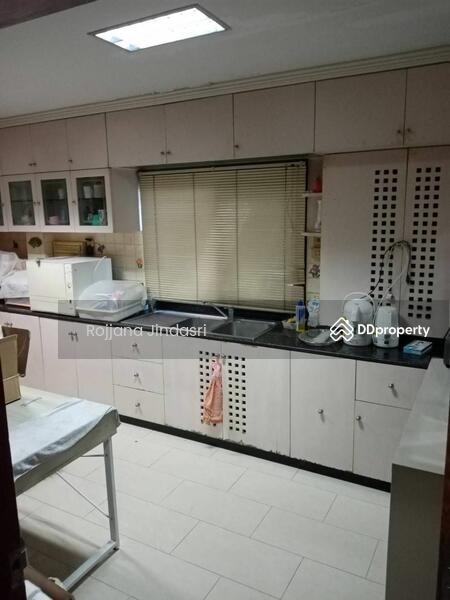For Rent - Arun Ammarin, Bangkok
