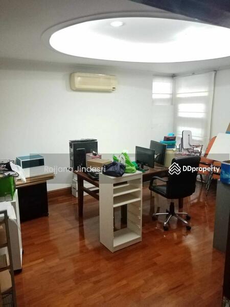 For Rent - Arun Ammarin, Bangkok
